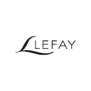 Lefay Resorts