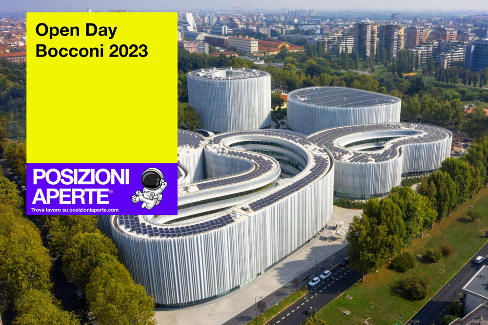 Open-Day-Bocconi-2023