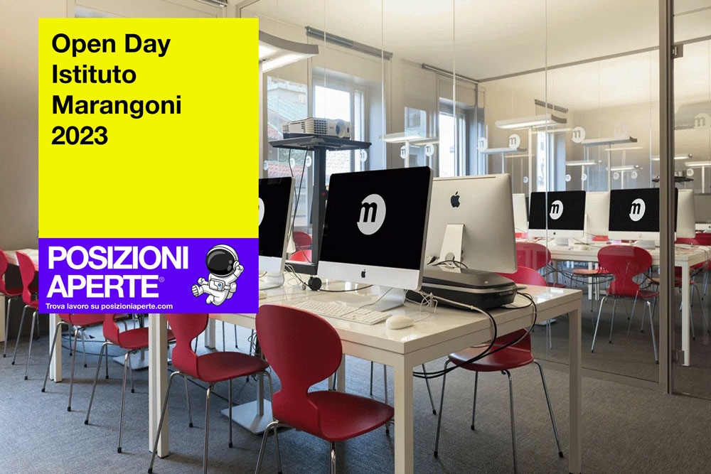 Open-Day-Istituto-Marangoni-2023