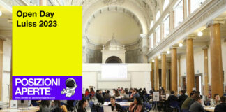 Open-Day-Luiss-2023