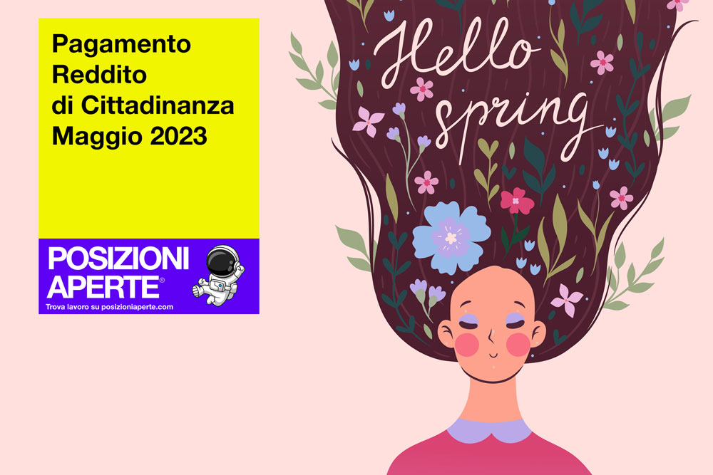 Pagamento-Reddito-di-Cittadinanza-Maggio-2023