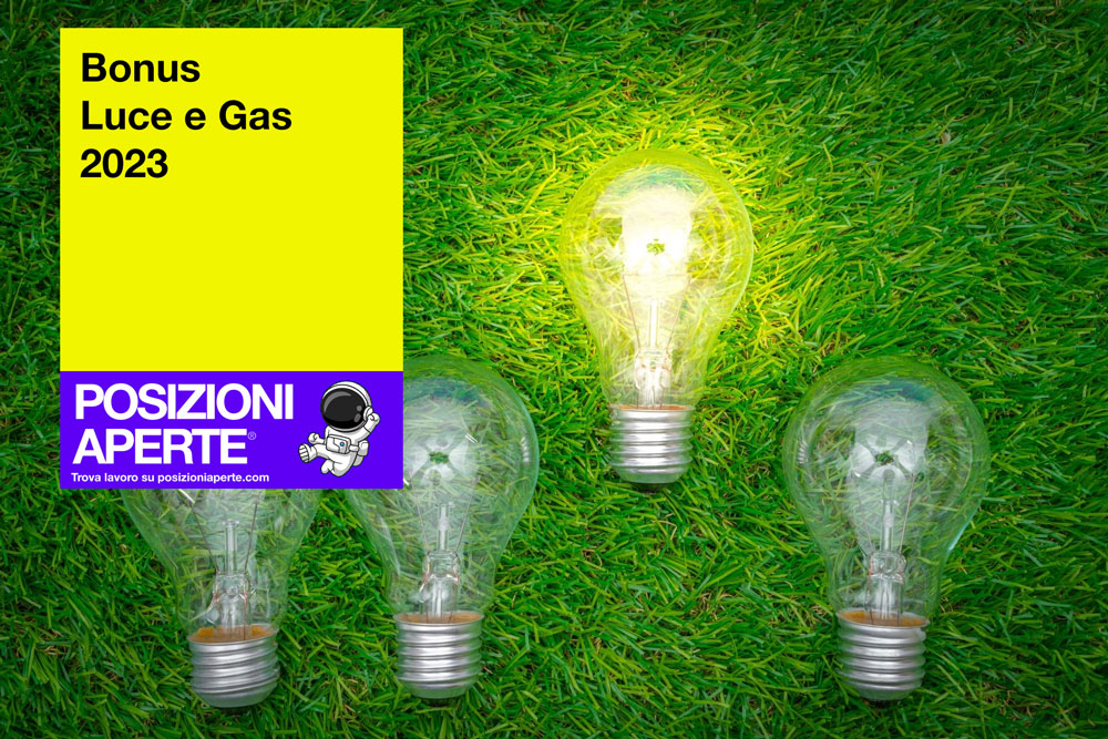 Bonus-Luce-e-Gas-2023