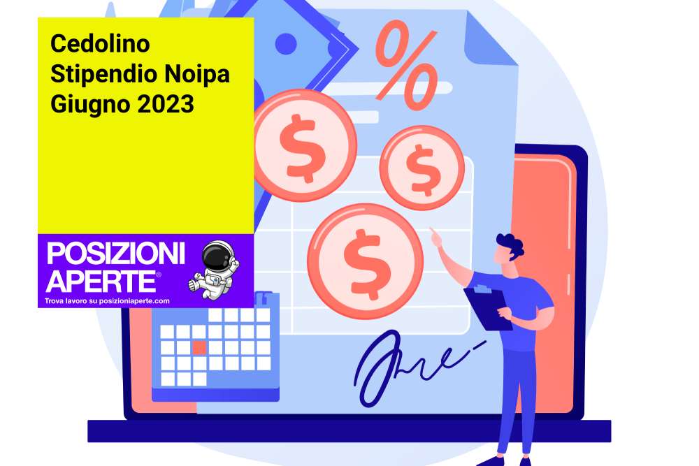 Cedolino-stipendio-noipa-giugno-2023