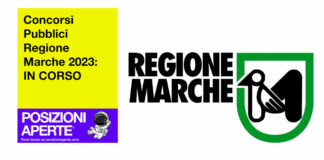 Concorsi-Pubblici-Regione-Marche-2023--IN-CORSO