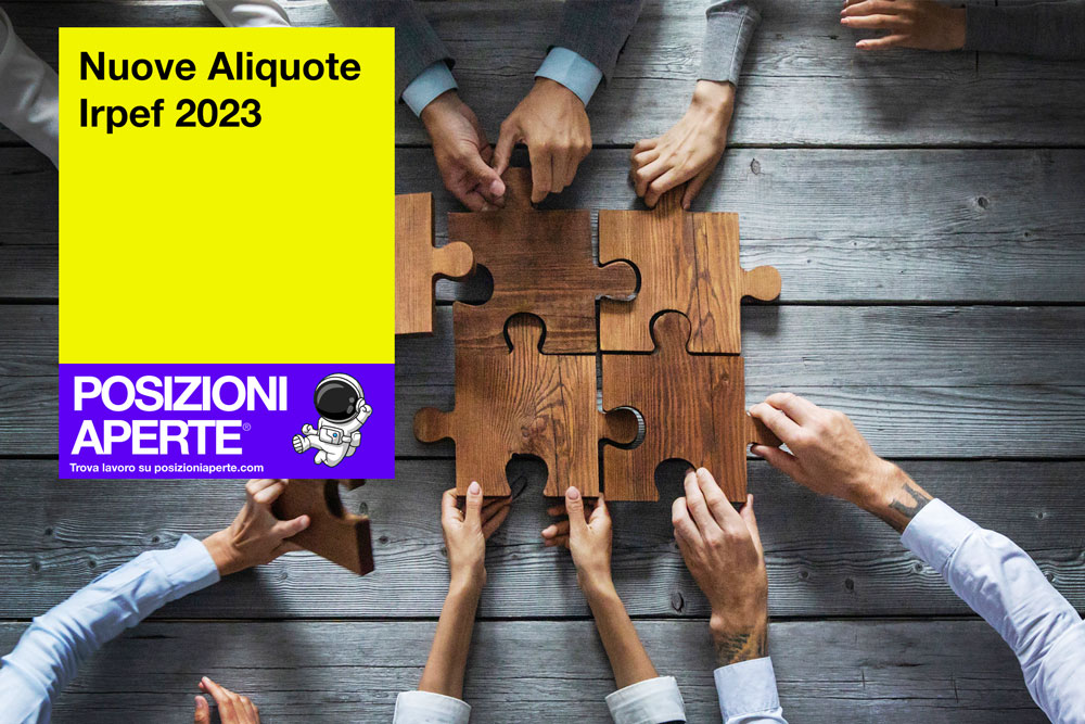 Nuove-Aliquote-Irpef-2023