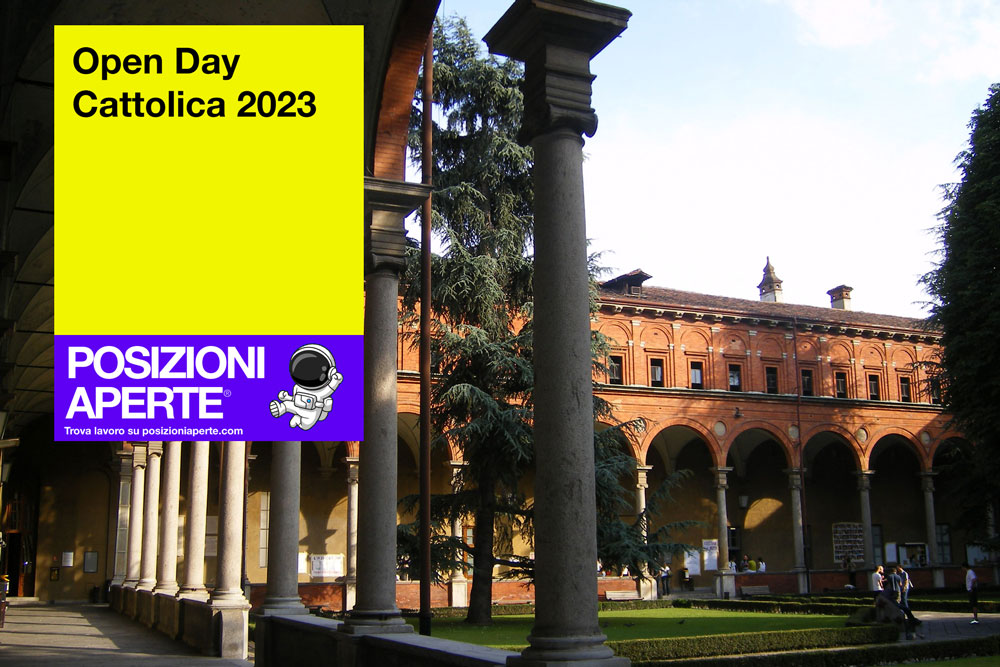 Open-Day-Cattolica-2023