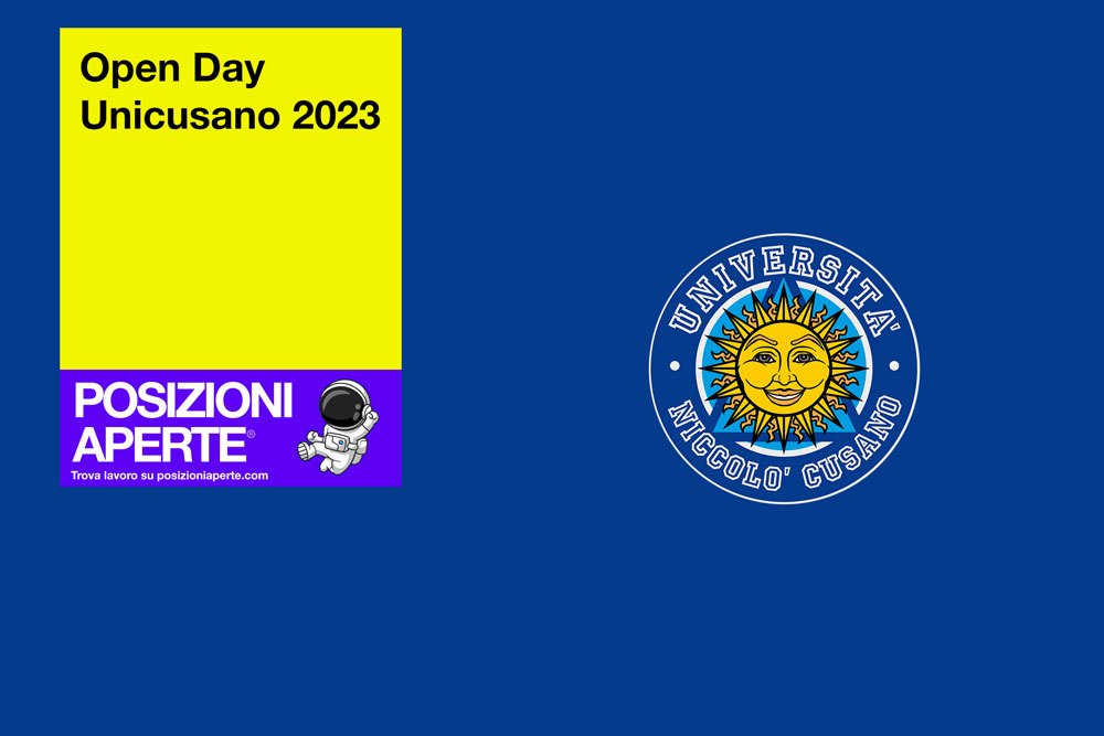 Open-Day-Unicusano-2023