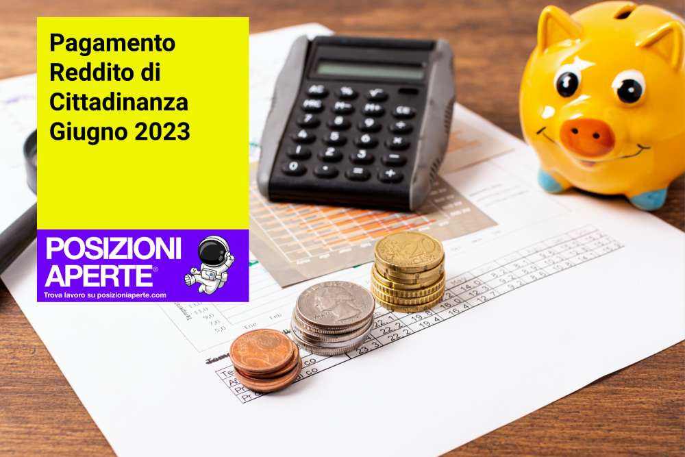 Pagamento-Reddito-di-Cittadinanza-Giugno-2023