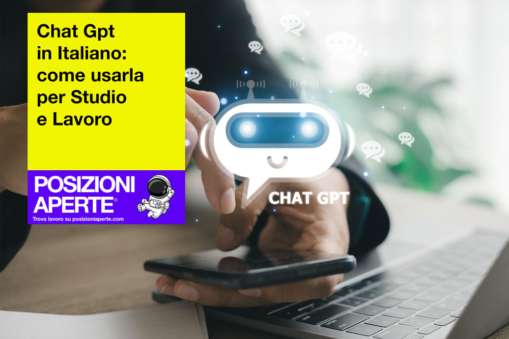 Chat-Gpt-in-Italiano-come-usarla-per-Studio-e-Lavoro