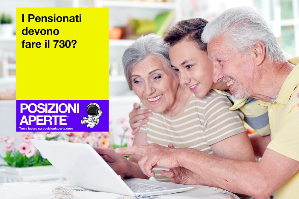 I-Pensionati-devono-fare-il-730