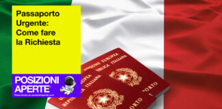 Passaporto-Urgente--Come-fare-la-Richiesta