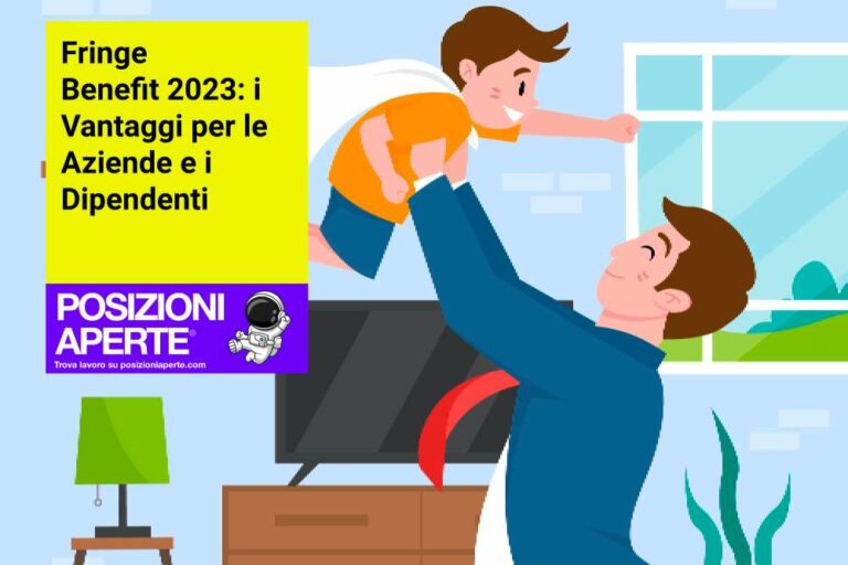 fringe-benefit-2023-i-vantaggi-per-le-aziende-e-i-dipendenti