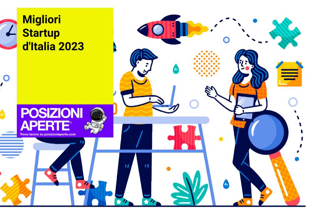 migliori-startup-italia-2023