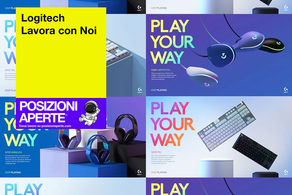 Logitech-Lavora-con-Noi