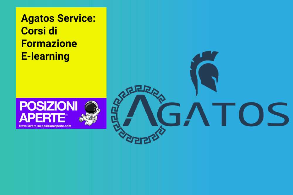 agatos-service-corsi-di-formazione-elearning
