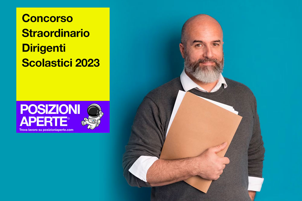 Concorso-Straordinario-Dirigenti-Scolastici-2023