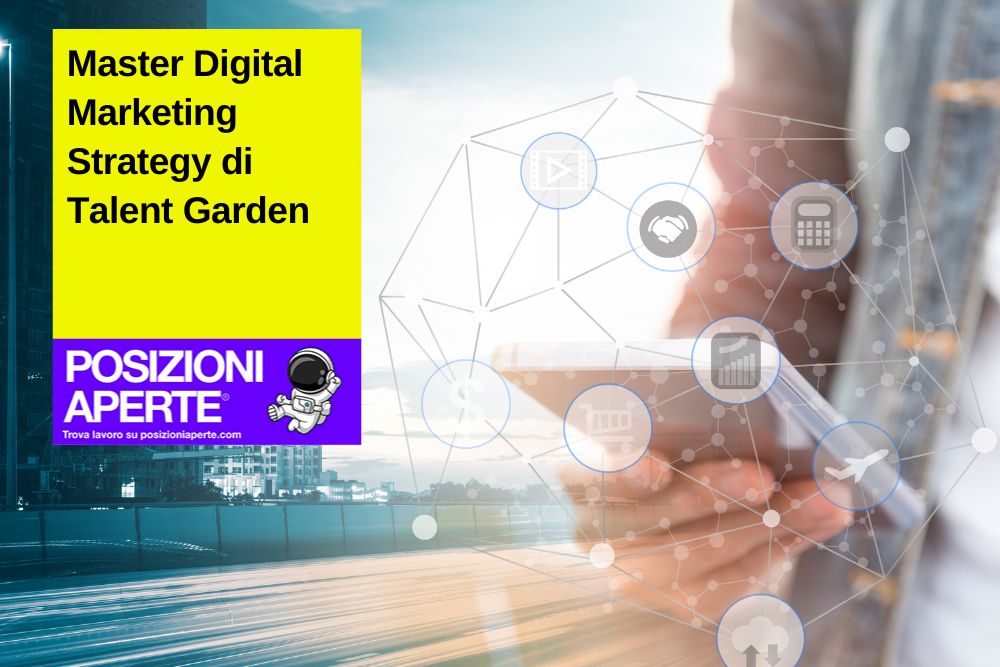 Master-Digital-Marketing-Strategy-di-Talent-Garden