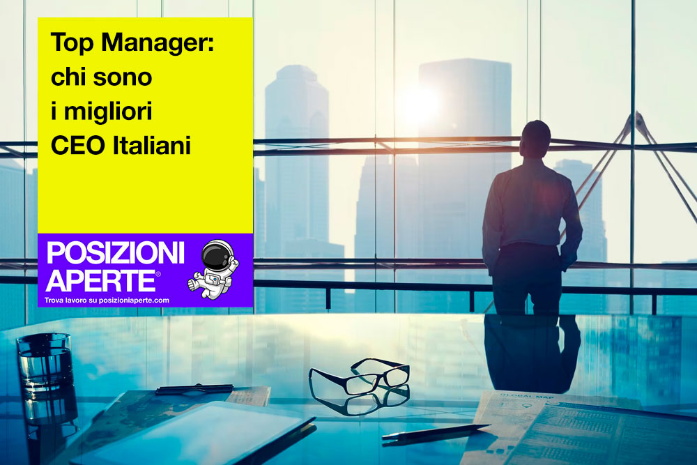 Top-Manager--chi-sono-i-migliori-CEO-Italiani