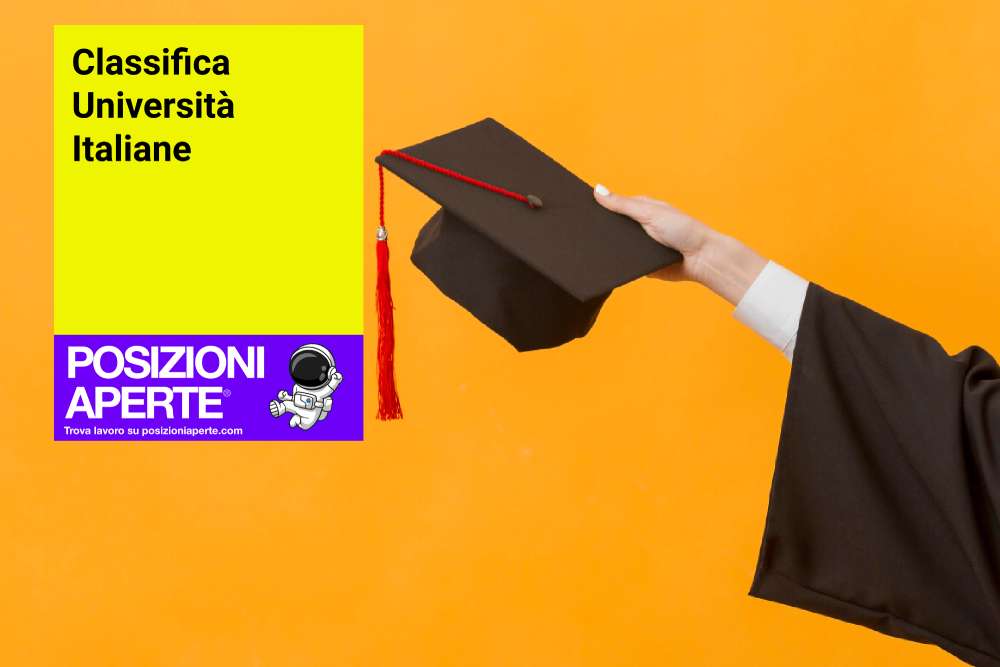 classifica-universita-italiane