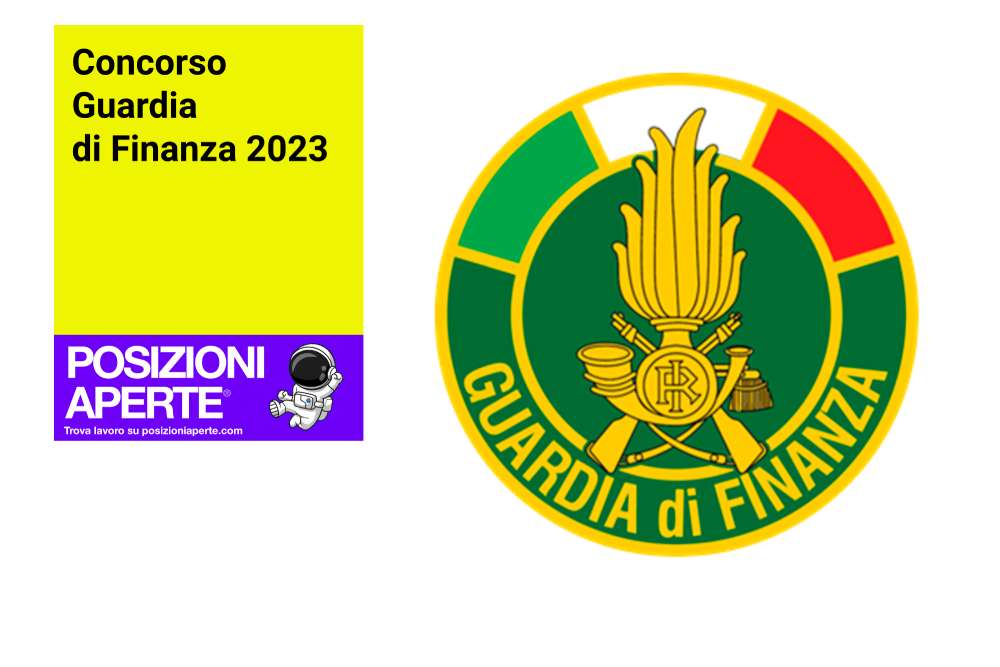 oncorso-guardia-di-finanza-2023