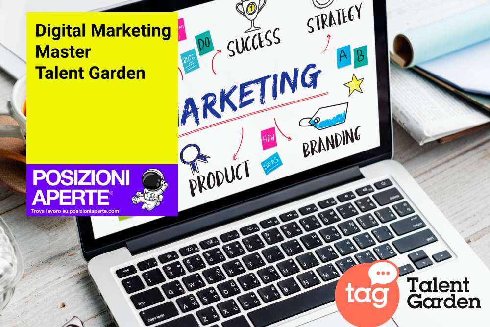 digital-marketing-master-talent-garden