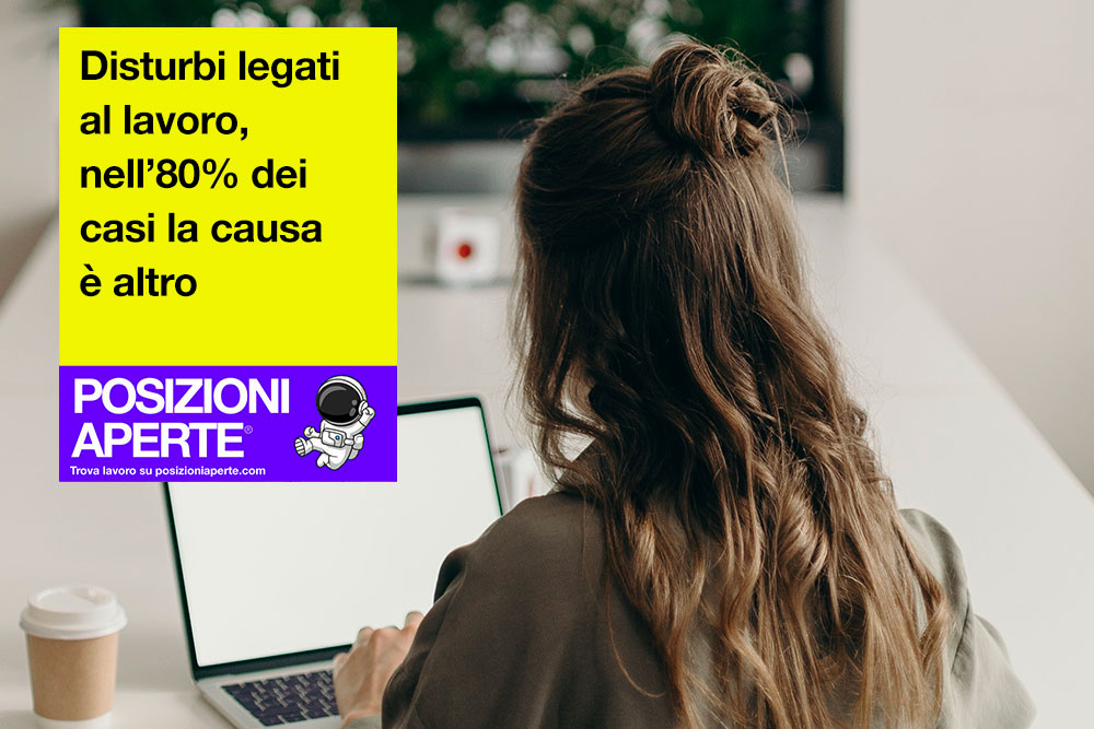 disturbi-legati-al-lavoro