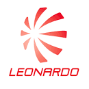 Telespazio, Leonardo