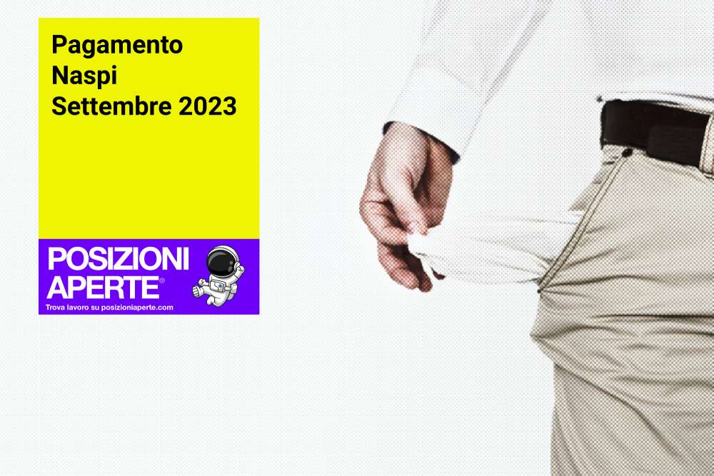 pagamento-naspi-settembre-2023