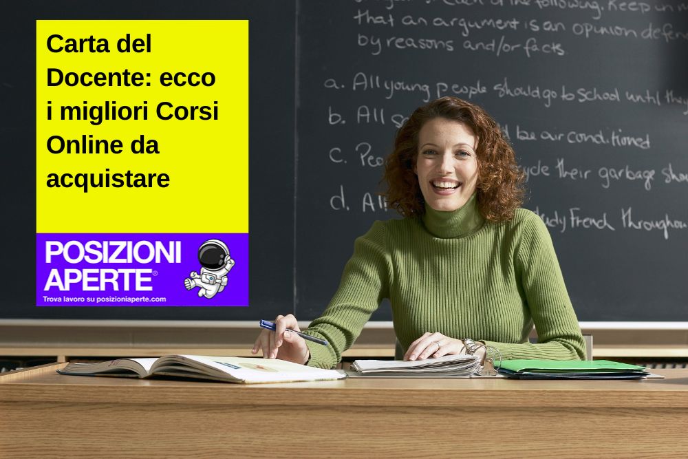 Carta-del-Docente-ecco-i-migliori-Corsi-Online-da-acquistare