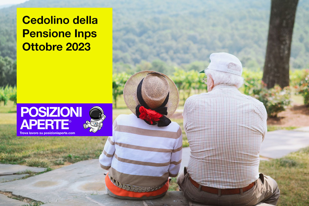 Cedolino-della-Pensione-Inps-Ottobre-2023