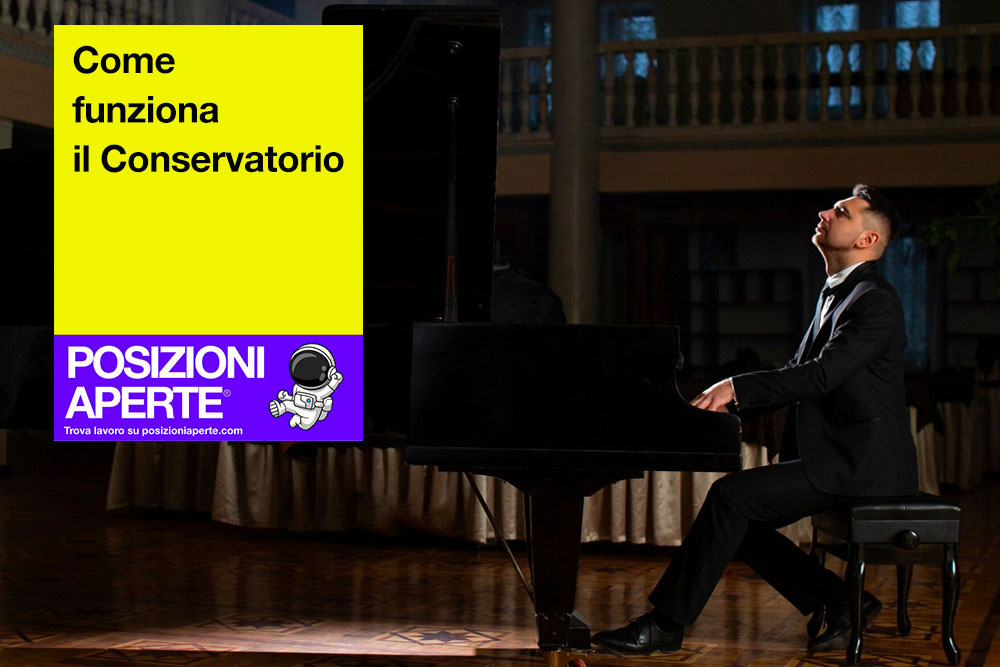 Come-funziona-il-Conservatorio