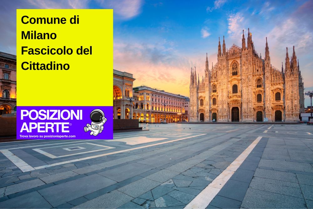 Comune-di-Milano-Fascicolo-del-Cittadino