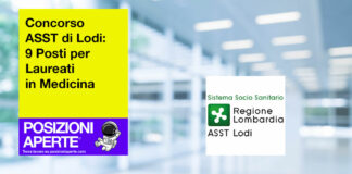 Concorso-ASST-di-Lodi--9-Posti-per-Laureati-in-Medicina