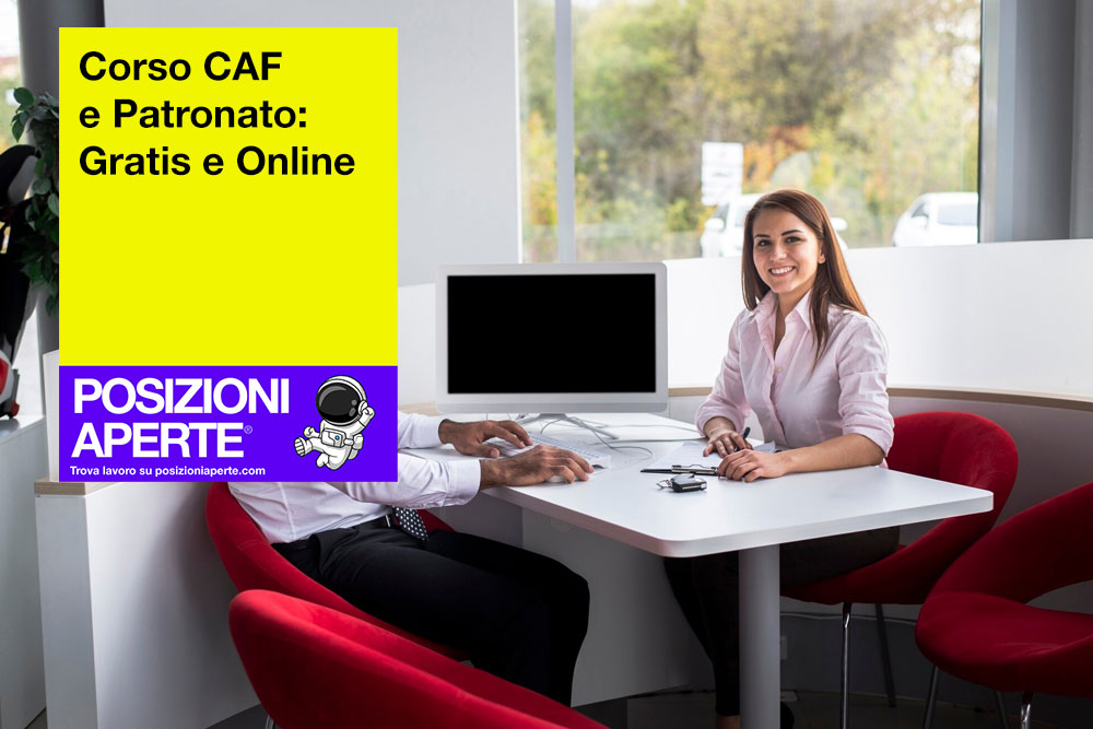 Corso-CAF-e-Patronato--Gratis-e-Online