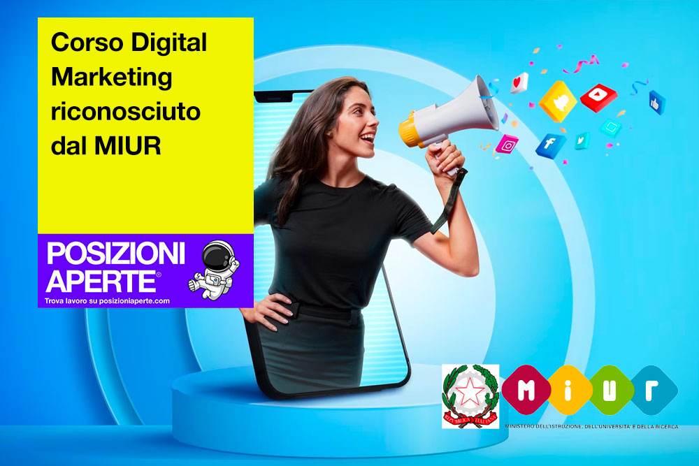 Corso-Digital-Marketing-riconosciuto-dal-MIUR