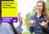 Corso-Lingua-dei-Segni--Gratis-e-Online