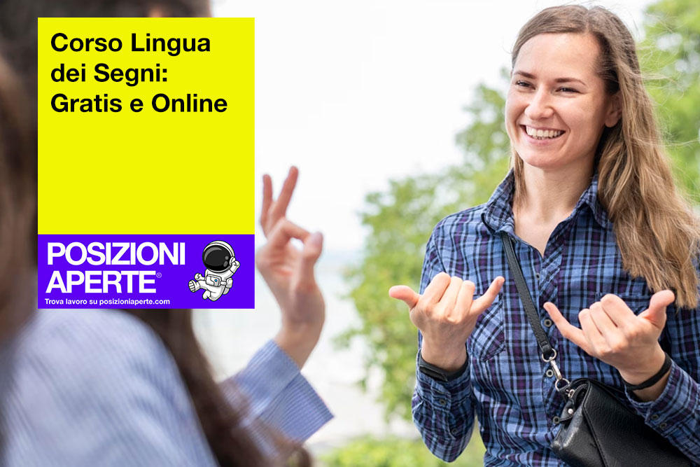 Corso-Lingua-dei-Segni--Gratis-e-Online