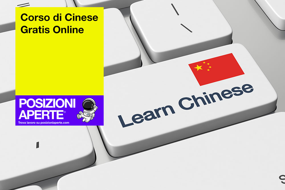 Corso-di-Cinese-Gratis-Online