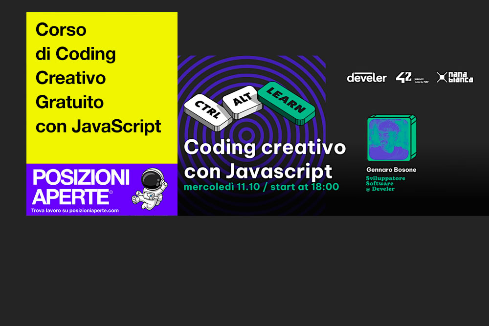 Corso-di-Coding-Creativo-Gratuito-con-JavaScript