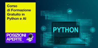 Corso-di-Formazione-Gratuito-in-Python-e-AI