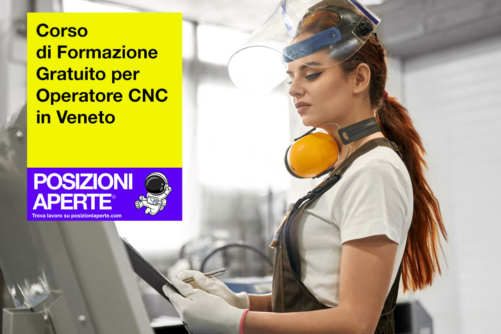 Corso-di-Formazione-Gratuito-per-Operatore-CNC-in-Veneto