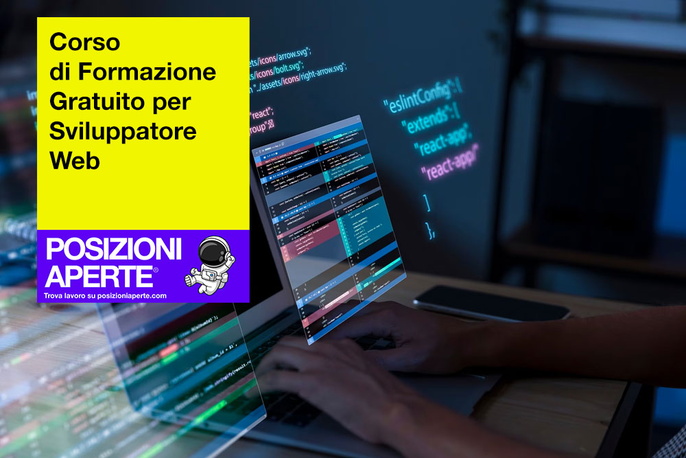 Corso-di-Formazione-Gratuito-per-Sviluppatore-Web