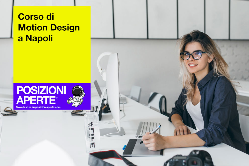 Corso-di-Motion-Design-a-Napoli