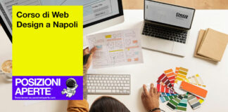 Corso-di-Web-Design-a-Napoli