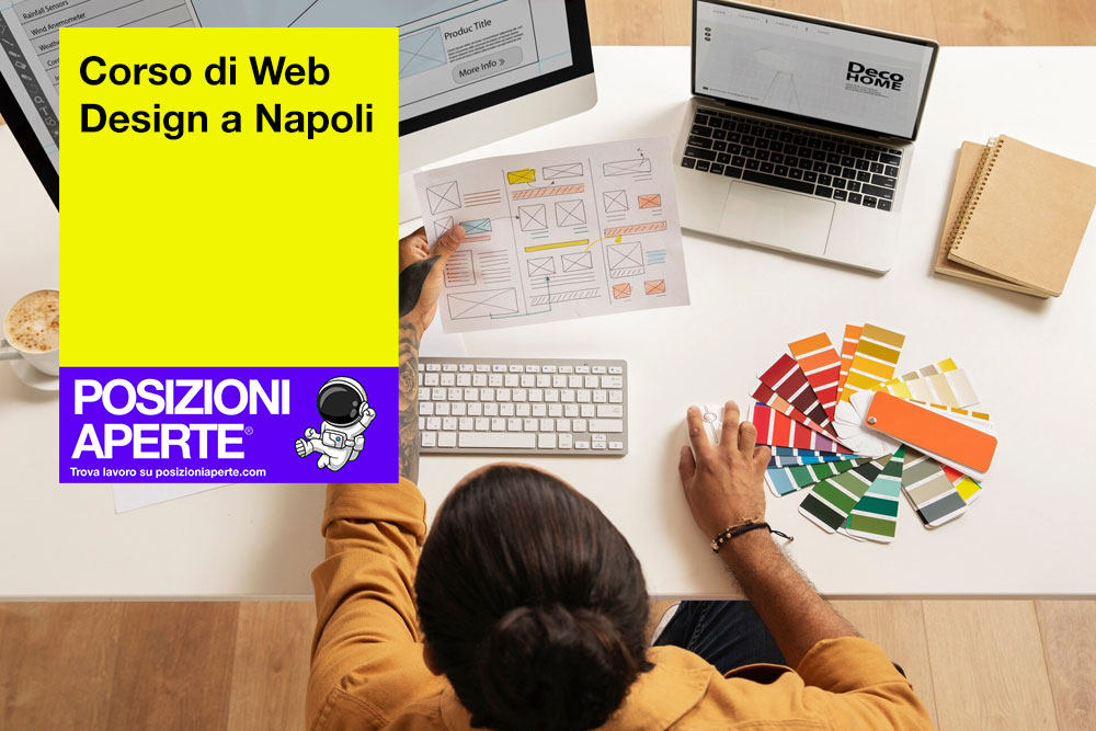 Corso-di-Web-Design-a-Napoli