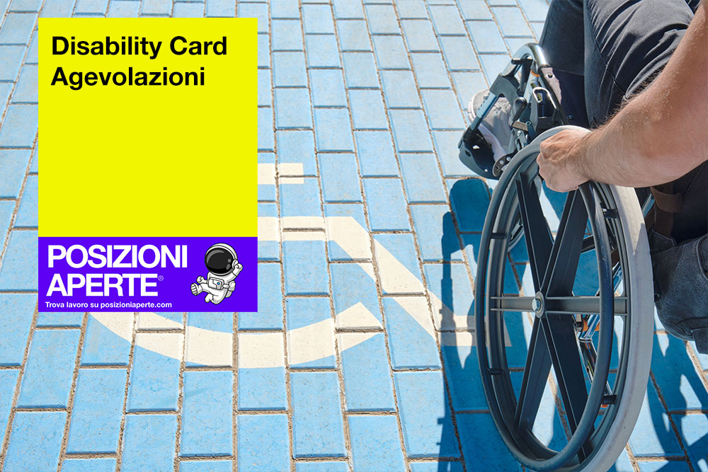 Disability-Card-Agevolazioni