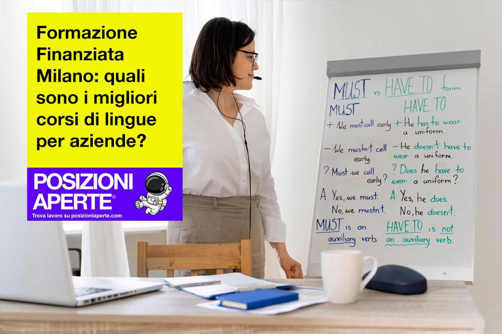 Formazione-Finanziata-Milano--quali-sono-i-migliori-corsi-di-lingue-per-aziende