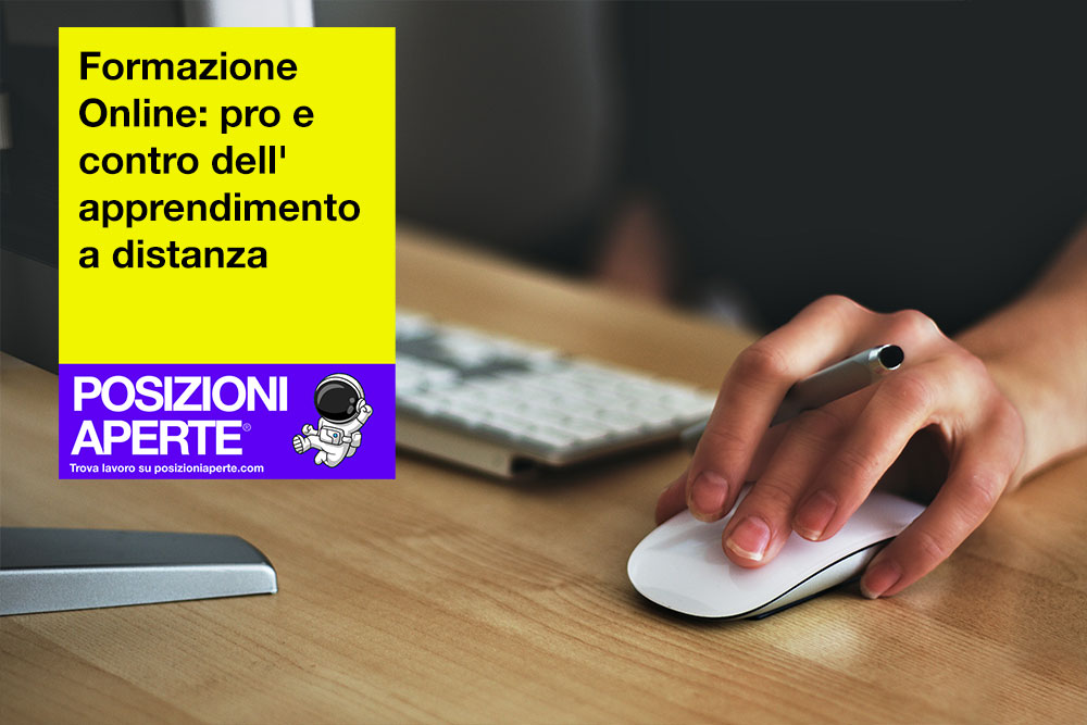 Formazione-Online-pro-e-contro-dell-apprendimento-a-distanza