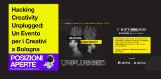 Hacking-Creativity-Unplugged--Un-Evento-per-i-Creativi-a-Bologna