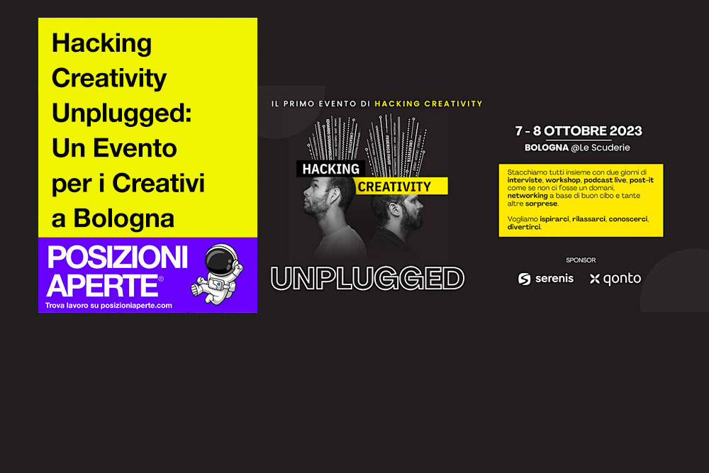 Hacking-Creativity-Unplugged--Un-Evento-per-i-Creativi-a-Bologna